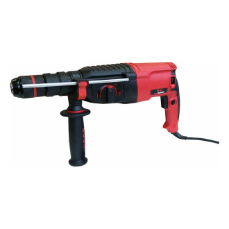 Электрический перфоратор EDON RH-26/1150A