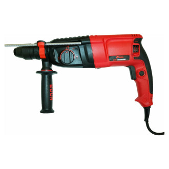 Электрический перфоратор EDON RH-26/1150A