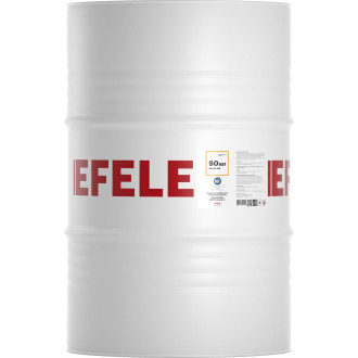 Редукторное масло EFELE SO-887 VG-320