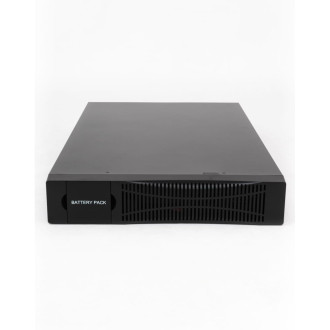Батарейный модуль для UDC One 9106H-RT/UDC One 9110H-RT Effekta UDC-BR20009
