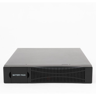 Батарейный модуль для UDC One 9102S-RT/UDC One 9102H-RT Effekta UDC BC48RT