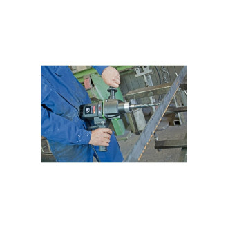 Ручной сверлильный станок EIBENSTOCK EHB 32/2.2 R R/L