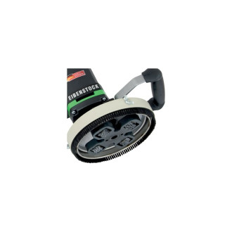 Машина для снятия штукатурки краски EIBENSTOCK EPF 1503