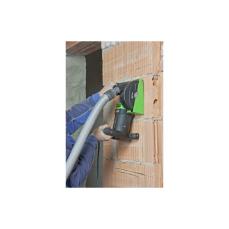 Штроборез EIBENSTOCK EMF 150.1