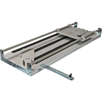 Стол для резки EIBENSTOCK ETT 700