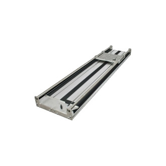 Стол для резки EIBENSTOCK ETT 1200