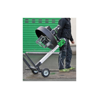 Мешалка EIBENSTOCK 31452000