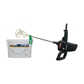 Зажим EIBENSTOCK 32350000