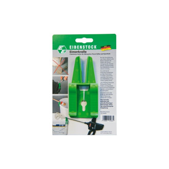 Зажим EIBENSTOCK 32350000