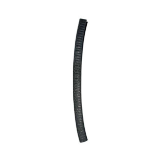 Скребок EIBENSTOCK 32351000