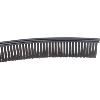 Щеточный кожух для EBS 120, EBS 125, EBS 1801, EBS 1802 /2 части/, ELS 125 D EIBENSTOCK 3722A000