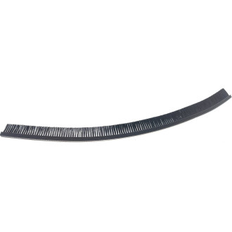Щеточный кожух для EBS 120, EBS 125, EBS 1801, EBS 1802 /2 части/, ELS 125 D EIBENSTOCK 3722A000