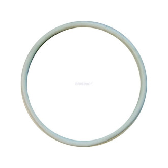 Резиновый уплотнитель для ELS 225.1 EIBENSTOCK 3722C000