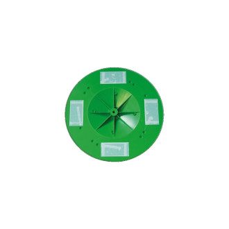 Опорная пластина EIBENSTOCK 37721000