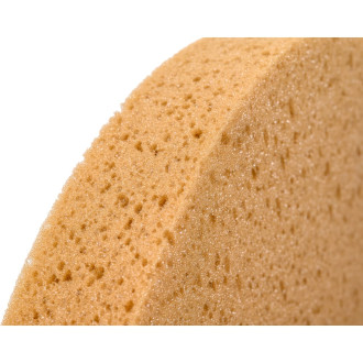 Губчатый диск EIBENSTOCK 37722000