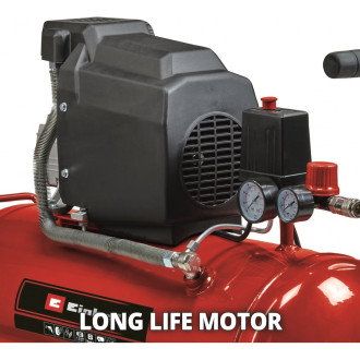 Компрессор Einhell TC-AC 190/50/8