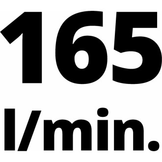 Компрессор Einhell TC-AC 190/50/8