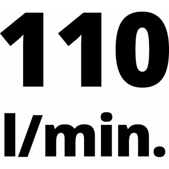 Компрессор Einhell TE-AC 6 Silent
