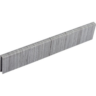 Скобы для степлера Einhell 4137860