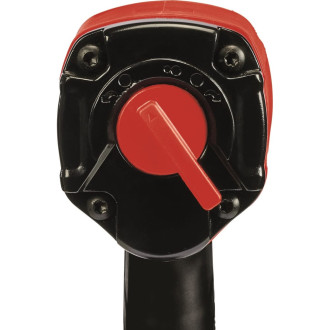 Пневматический гайковерт Einhell TC-PW 340
