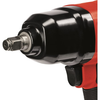 Пневматический гайковерт Einhell TC-PW 340