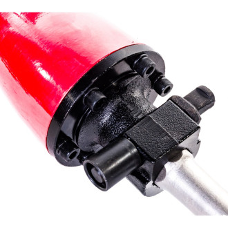 Отбойный молоток Einhell TC-DH 43