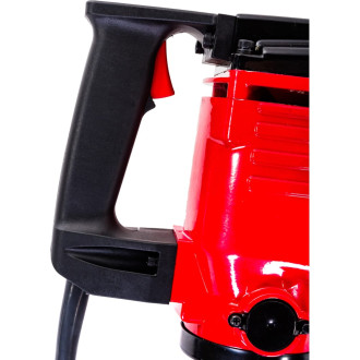 Отбойный молоток Einhell TC-DH 43