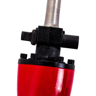 Отбойный молоток Einhell TC-DH 43