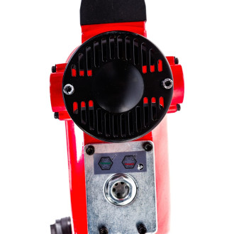 Отбойный молоток Einhell TC-DH 43