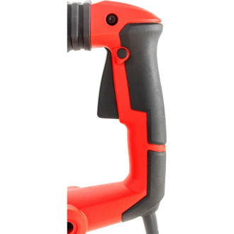 Отбойный молоток Einhell TE-DH 32