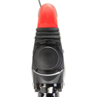 Отбойный молоток Einhell TE-DH 32