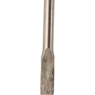 Отбойный молоток Einhell TE-DH 32
