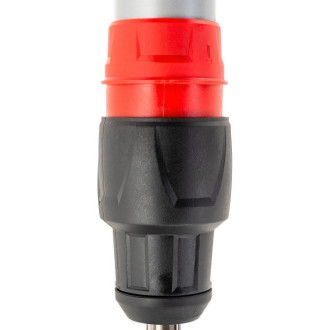 Отбойный молоток Einhell TE-DH 32