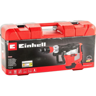 Отбойный молоток Einhell TE-DH 32