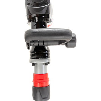 Отбойный молоток Einhell TE-DH 32