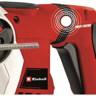 Перфоратор Einhell TE-RH 32 4F Kit