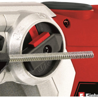 Перфоратор Einhell TE-RH 32 4F Kit