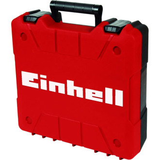 Перфоратор Einhell TC-RH 800 4F