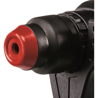 Перфоратор Einhell TC-RH 620 4f kit