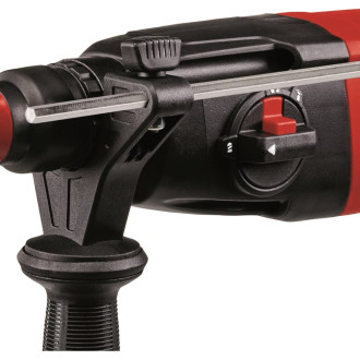 Перфоратор Einhell TC-RH 620 4f kit