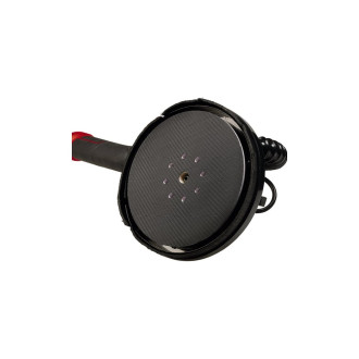 Шлифмашина для стен и потолка Einhell PXC TE-DW 18/225