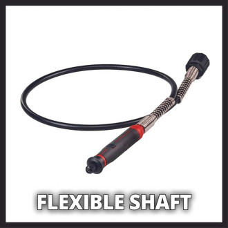 Аккумуляторный гравер Einhell PXC TE-MT