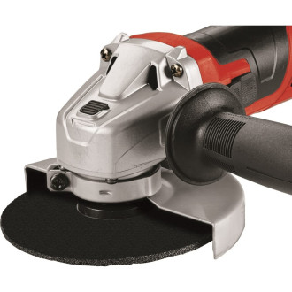 Болгарка (ушм) Einhell TC-AG 125/850