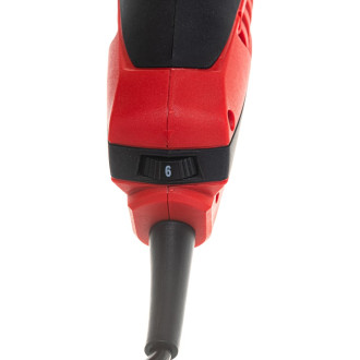 Мфу Einhell TC-MG 220/1 E
