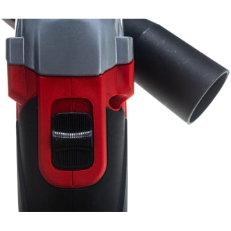 Мфу Einhell TC-MG 220/1 E