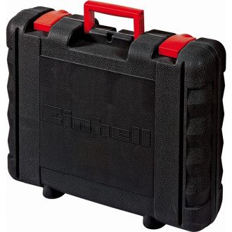 Многофункциональный инструмент Einhell TE-MG 300 EQ