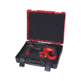 Аккумуляторный перфоратор Einhell PXC TE-HD 18/20 Li