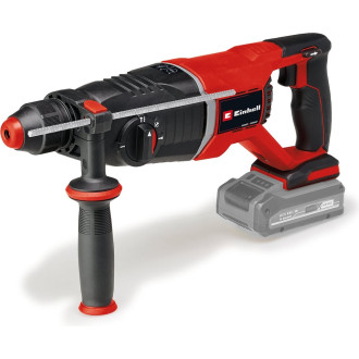 Аккумуляторный перфоратор Einhell PXC TP-HD