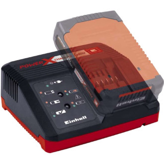 Стартовый комплект Einhell Starter*Kit Power*X*Change