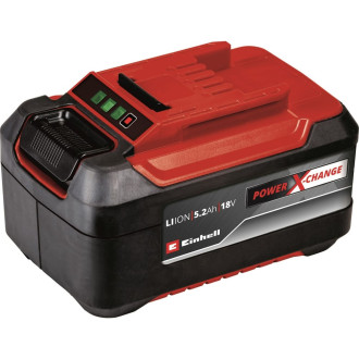 Зарядное устройство Einhell Fastcharger